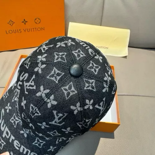 Replica Louis Vuitton LV Caps #1325255 $36.00 USD for Wholesale