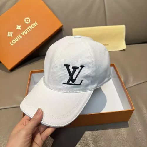 Cheap Louis Vuitton LV Caps #1325256, $$34.00 USD On Louis Vuitton LV Caps