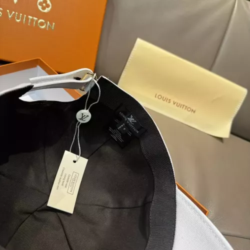 Replica Louis Vuitton LV Caps #1325256 $34.00 USD for Wholesale