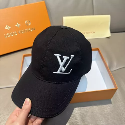 Cheap Louis Vuitton LV Caps #1325257, $$34.00 USD On Louis Vuitton LV Caps