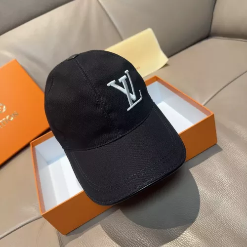 Replica Louis Vuitton LV Caps #1325257 $34.00 USD for Wholesale