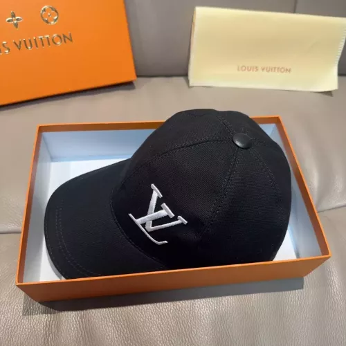 Replica Louis Vuitton LV Caps #1325257 $34.00 USD for Wholesale