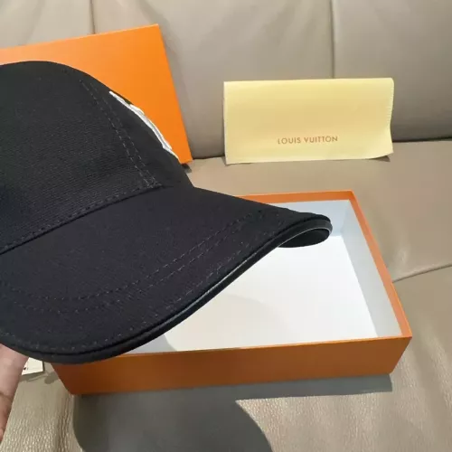 Replica Louis Vuitton LV Caps #1325257 $34.00 USD for Wholesale