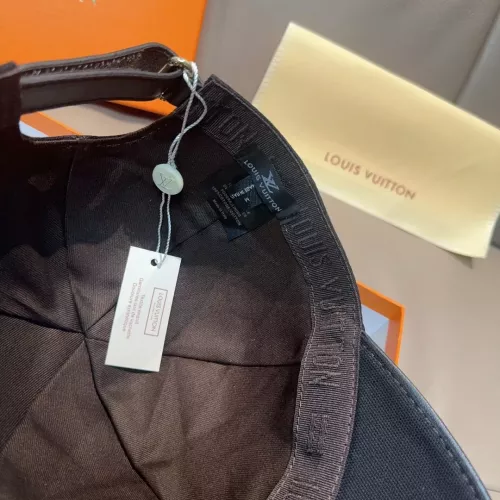 Replica Louis Vuitton LV Caps #1325257 $34.00 USD for Wholesale