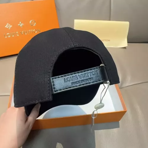 Replica Louis Vuitton LV Caps #1325257 $34.00 USD for Wholesale