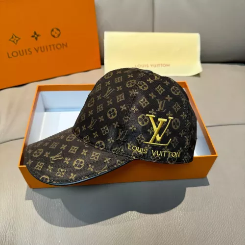 Cheap Louis Vuitton LV Caps #1325258, $$36.00 USD On Louis Vuitton LV Caps