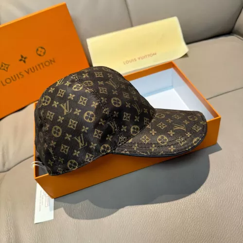 Replica Louis Vuitton LV Caps #1325258 $36.00 USD for Wholesale