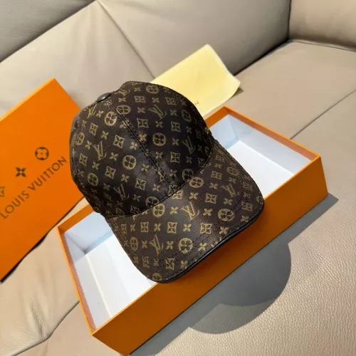 Replica Louis Vuitton LV Caps #1325258 $36.00 USD for Wholesale