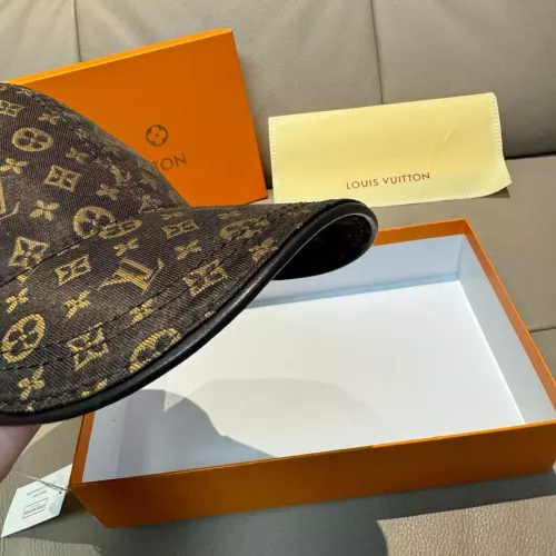 Replica Louis Vuitton LV Caps #1325258 $36.00 USD for Wholesale