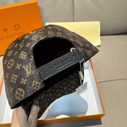 Replica Louis Vuitton LV Caps #1325258 $36.00 USD for Wholesale