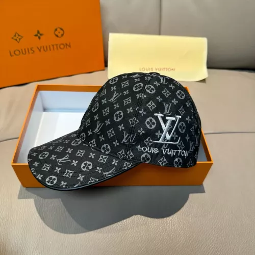 Cheap Louis Vuitton LV Caps #1325259, $$36.00 USD On Louis Vuitton LV Caps