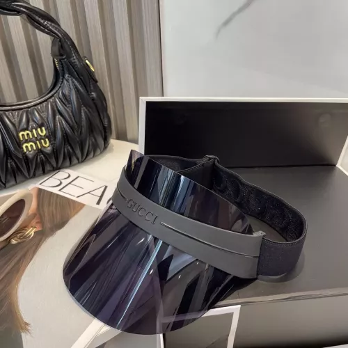Cheap Gucci Caps #1325294, $$32.00 USD On Gucci Caps