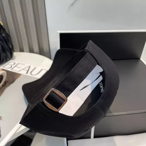Replica Gucci Caps #1325303 $27.00 USD for Wholesale