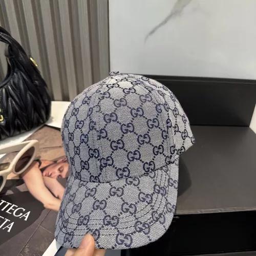 Cheap Gucci Caps #1325305, $$25.00 USD On Gucci Caps