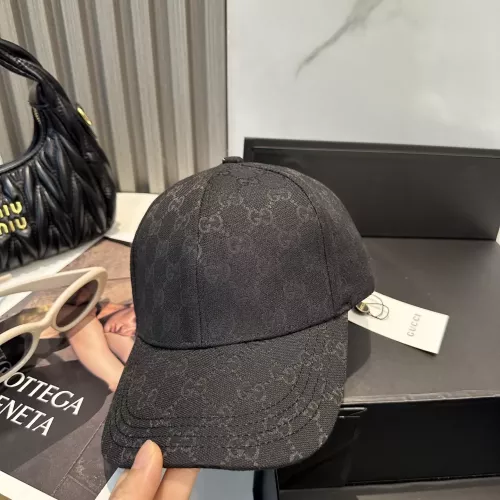 Cheap Gucci Caps #1325306, $$25.00 USD On Gucci Caps