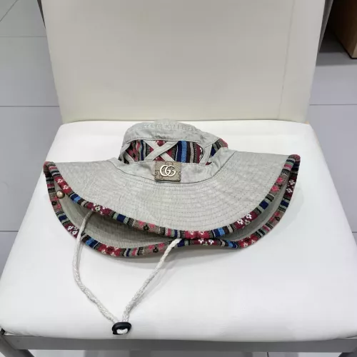 Cheap Gucci Caps #1325307, $$36.00 USD On Gucci Caps