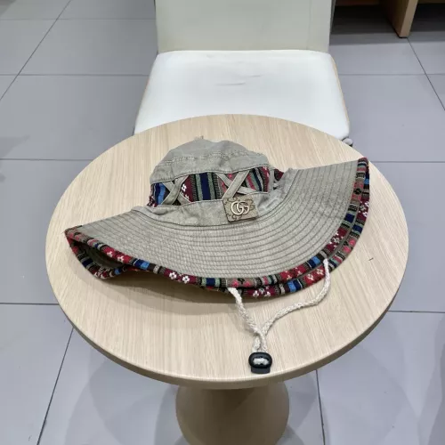 Cheap Gucci Caps #1325308, $$36.00 USD On Gucci Caps