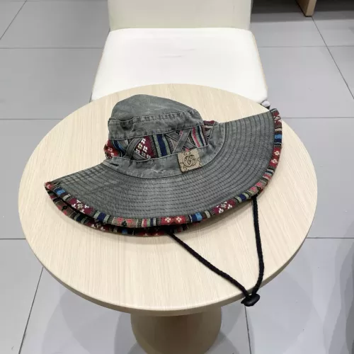 Cheap Gucci Caps #1325309, $$36.00 USD On Gucci Caps