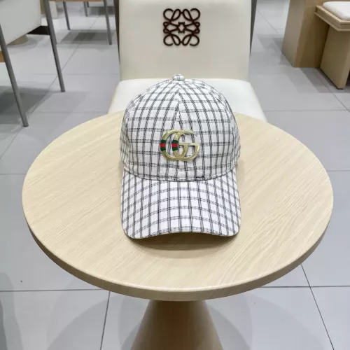 Cheap Gucci Caps #1325318, $$32.00 USD On Gucci Caps