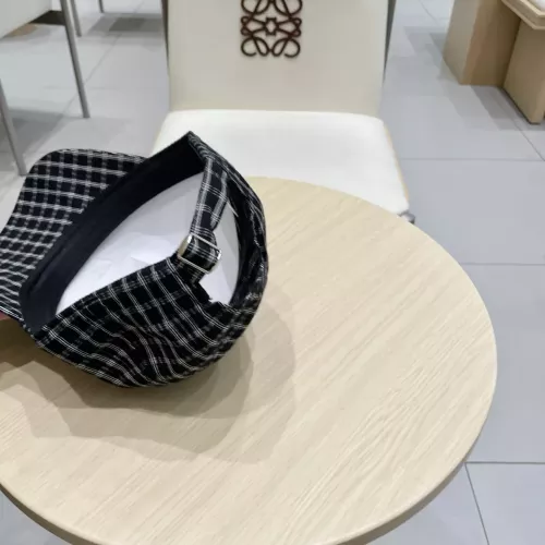 Replica Gucci Caps #1325321 $32.00 USD for Wholesale