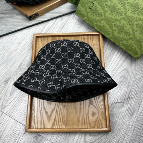 Cheap Gucci Caps #1325335, $$34.00 USD On Gucci Caps