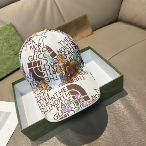 Cheap Gucci Caps #1325349, $$34.00 USD On Gucci Caps