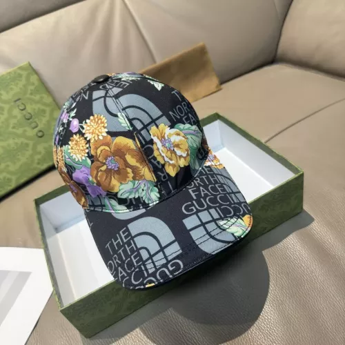 Cheap Gucci Caps #1325350, $$34.00 USD On Gucci Caps