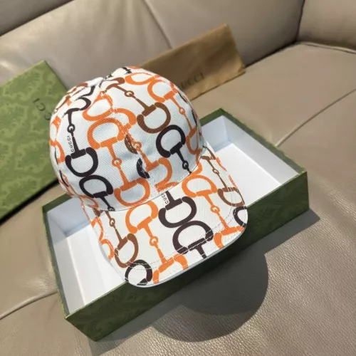 Cheap Gucci Caps #1325357, $$34.00 USD On Gucci Caps