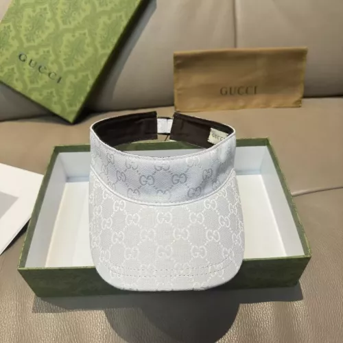Cheap Gucci Caps #1325361, $$36.00 USD On Gucci Caps