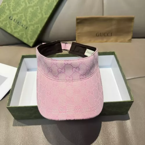 Cheap Gucci Caps #1325362, $$36.00 USD On Gucci Caps