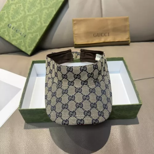 Cheap Gucci Caps #1325363, $$36.00 USD On Gucci Caps