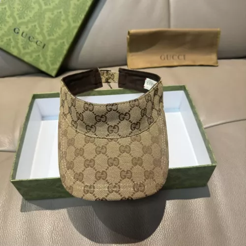 Cheap Gucci Caps #1325364, $$36.00 USD On Gucci Caps