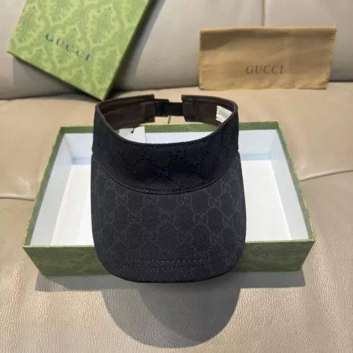 Cheap Gucci Caps #1325365, $$36.00 USD On Gucci Caps