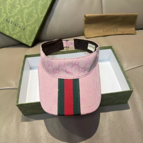 Cheap Gucci Caps #1325367, $$36.00 USD On Gucci Caps
