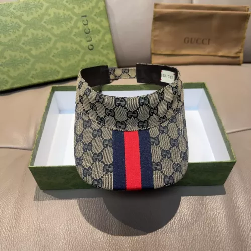 Cheap Gucci Caps #1325369, $$36.00 USD On Gucci Caps