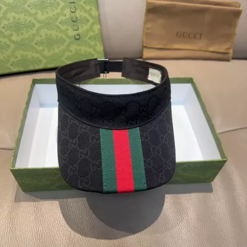 Cheap Gucci Caps #1325370, $$36.00 USD On Gucci Caps