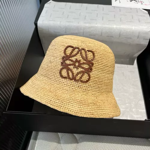 Cheap LOEWE Caps #1325413, $$45.00 USD On LOEWE Caps
