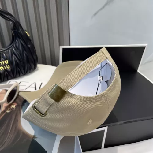 Replica LOEWE Caps #1325416 $27.00 USD for Wholesale