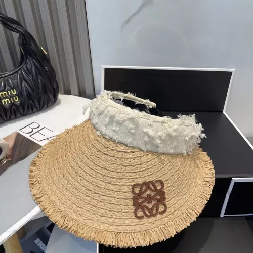Cheap LOEWE Caps #1325423, $$32.00 USD On LOEWE Caps
