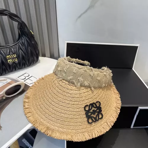 Cheap LOEWE Caps #1325424, $$32.00 USD On LOEWE Caps