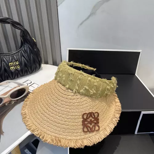 Cheap LOEWE Caps #1325425, $$32.00 USD On LOEWE Caps