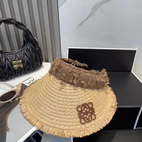 Cheap LOEWE Caps #1325426, $$32.00 USD On LOEWE Caps
