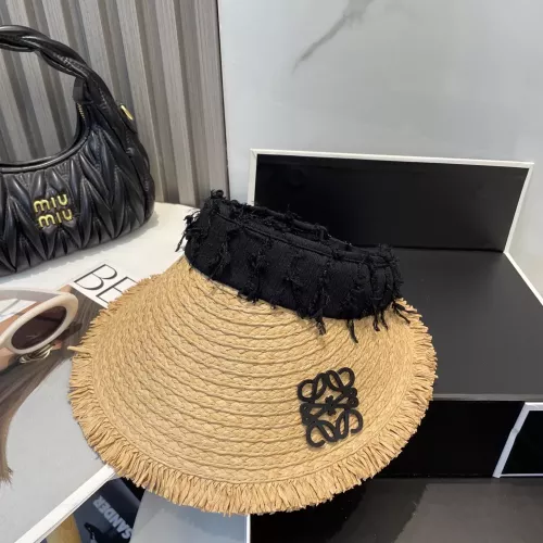 Cheap LOEWE Caps #1325427, $$32.00 USD On LOEWE Caps