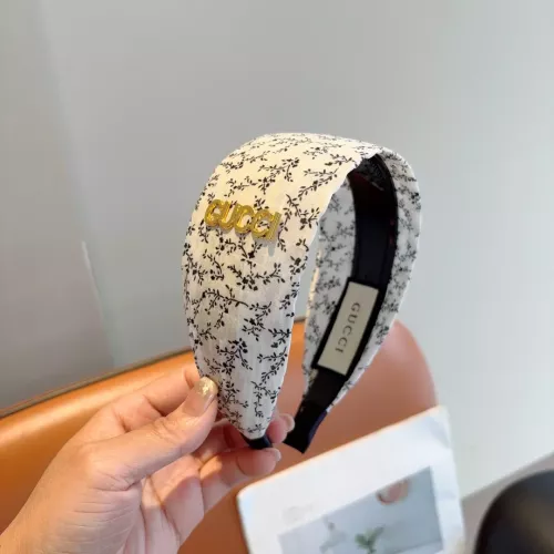 Cheap Gucci Headband For Women #1325428, $$27.00 USD On Gucci Headband