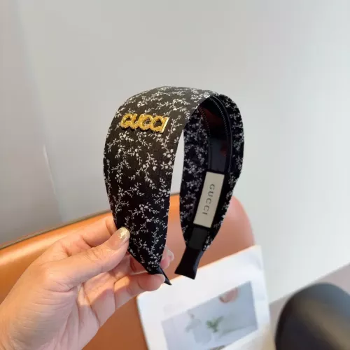 Cheap Gucci Headband For Women #1325429, $$27.00 USD On Gucci Headband