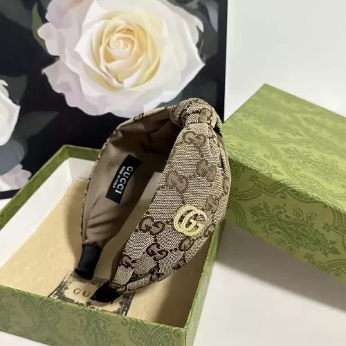 Cheap Gucci Headband For Women #1325442, $$27.00 USD On Gucci Headband