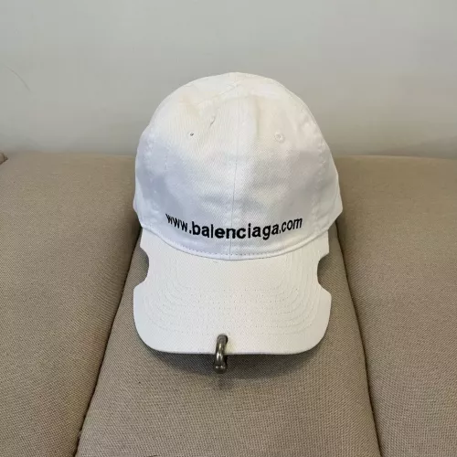 Cheap Balenciaga Caps #1325477, $$32.00 USD On Balenciaga Caps