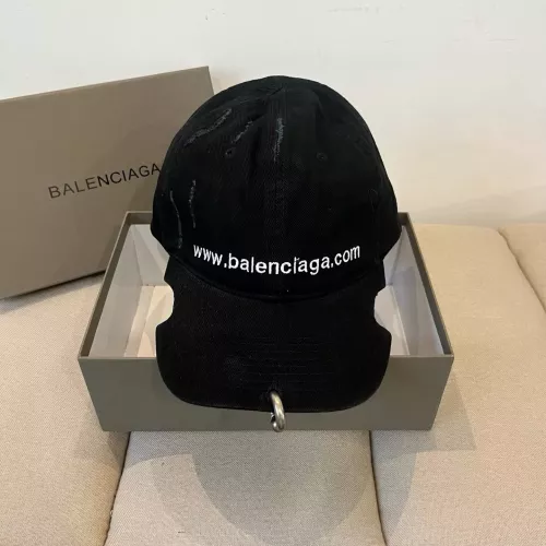 Cheap Balenciaga Caps #1325478, $$32.00 USD On Balenciaga Caps