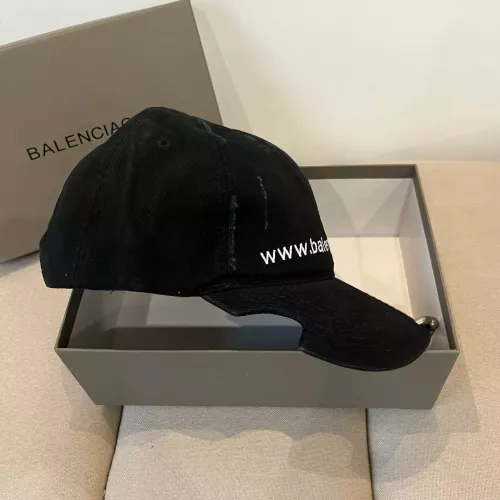 Replica Balenciaga Caps #1325478 $32.00 USD for Wholesale