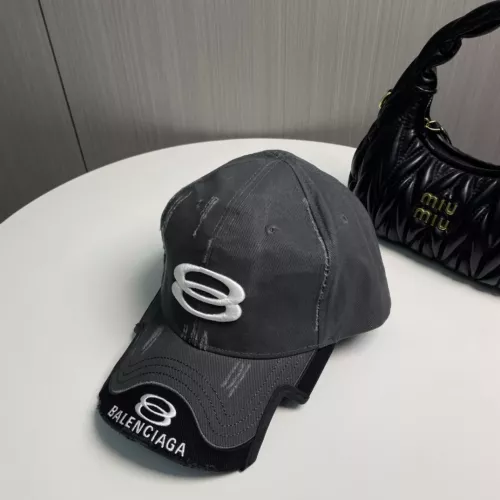 Cheap Balenciaga Caps #1325490, $$29.00 USD On Balenciaga Caps